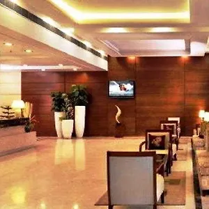 Tulip Hotel